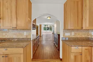 260 Giberson Rd, Moss Landing, CA 95039 - Photo 21