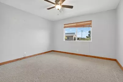 260 Giberson Rd, Moss Landing, CA 95039 - Photo 41