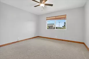 260 Giberson Rd, Moss Landing, CA 95039 - Photo 41