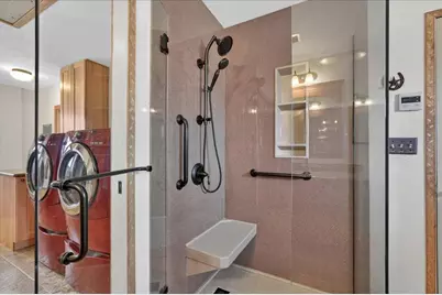 260 Giberson Rd, Moss Landing, CA 95039 - Photo 33