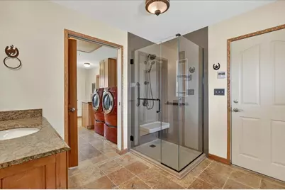 260 Giberson Rd, Moss Landing, CA 95039 - Photo 31