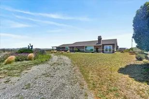 260 Giberson Rd, Moss Landing, CA 95039 - Photo 5
