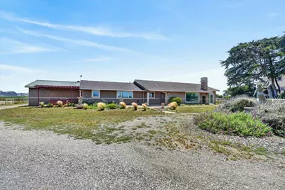 260 Giberson Rd, Moss Landing, CA 95039 - Photo 7