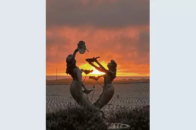 260 Giberson Rd, Moss Landing, CA 95039 - Photo 3