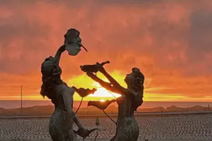 260 Giberson Rd, Moss Landing, CA 95039 - Photo 3