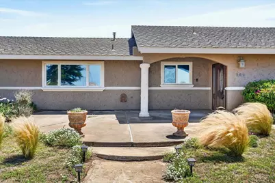 260 Giberson Rd, Moss Landing, CA 95039 - Photo 9