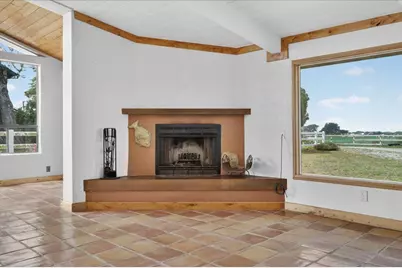 260 Giberson Rd, Moss Landing, CA 95039 - Photo 13