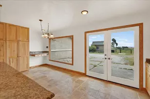 260 Giberson Rd, Moss Landing, CA 95039 - Photo 27