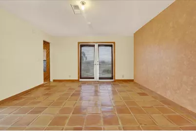 260 Giberson Rd, Moss Landing, CA 95039 - Photo 35