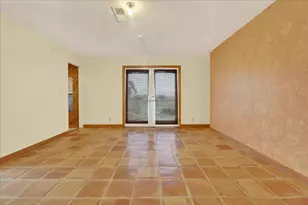 260 Giberson Rd, Moss Landing, CA 95039 - Photo 35
