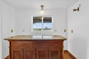 260 Giberson Rd, Moss Landing, CA 95039 - Photo 19