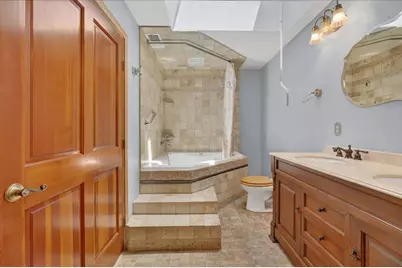 260 Giberson Rd, Moss Landing, CA 95039 - Photo 37