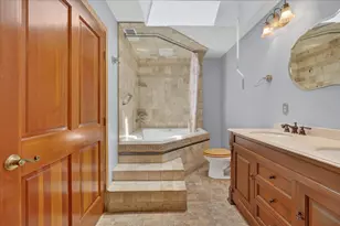 260 Giberson Rd, Moss Landing, CA 95039 - Photo 37