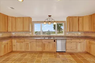 260 Giberson Rd, Moss Landing, CA 95039 - Photo 23