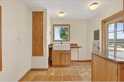 260 Giberson Rd, Moss Landing, CA 95039 - Photo 29