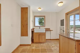 260 Giberson Rd, Moss Landing, CA 95039 - Photo 29