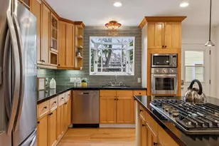 1336 Bird Ave., San Jose, CA 95125 - Photo 19