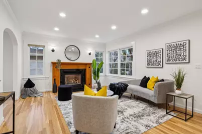 1336 Bird Ave, San Jose, CA 95125 - Photo 7