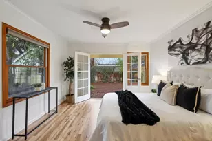 1336 Bird Ave., San Jose, CA 95125 - Photo 21