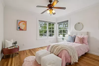 1336 Bird Ave, San Jose, CA 95125 - Photo 25
