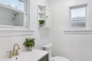 1336 Bird Ave., San Jose, CA 95125 - Photo 29