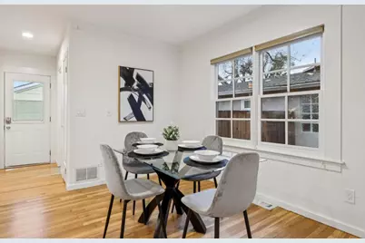 1336 Bird Ave, San Jose, CA 95125 - Photo 11