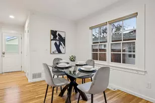 1336 Bird Ave., San Jose, CA 95125 - Photo 11