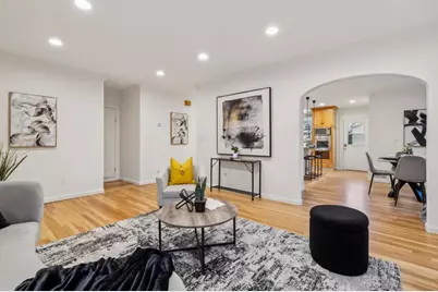 1336 Bird Ave, San Jose, CA 95125 - Photo 9