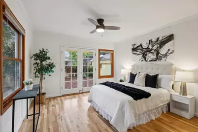 1336 Bird Ave, San Jose, CA 95125 - Photo 21
