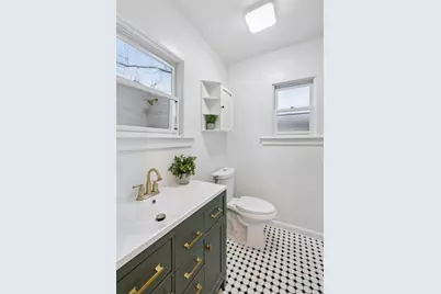 1336 Bird Ave, San Jose, CA 95125 - Photo 29