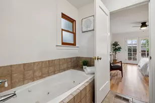 1336 Bird Ave., San Jose, CA 95125 - Photo 25