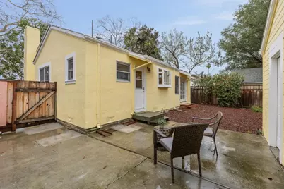 1336 Bird Ave, San Jose, CA 95125 - Photo 37