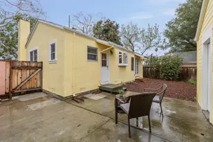 1336 Bird Ave., San Jose, CA 95125 - Photo 37