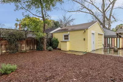 1336 Bird Ave, San Jose, CA 95125 - Photo 35