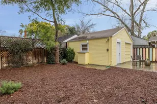 1336 Bird Ave., San Jose, CA 95125 - Photo 35