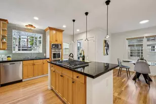 1336 Bird Ave., San Jose, CA 95125 - Photo 17