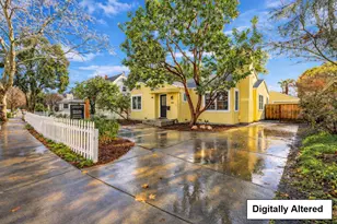 1336 Bird Ave., San Jose, CA 95125 - Photo 1