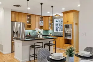 1336 Bird Ave., San Jose, CA 95125 - Photo 13