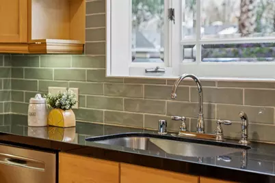 1336 Bird Ave, San Jose, CA 95125 - Photo 15