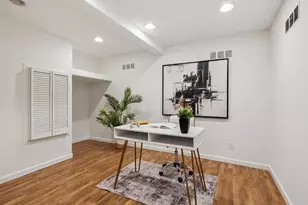 1336 Bird Ave., San Jose, CA 95125 - Photo 31