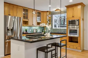 1336 Bird Ave., San Jose, CA 95125 - Photo 15