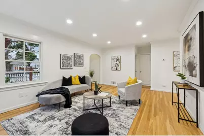 1336 Bird Ave, San Jose, CA 95125 - Photo 9