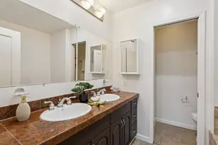 1336 Bird Ave., San Jose, CA 95125 - Photo 23