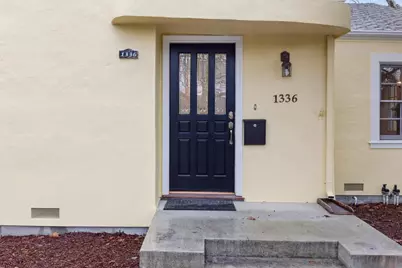 1336 Bird Ave, San Jose, CA 95125 - Photo 3