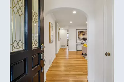 1336 Bird Ave, San Jose, CA 95125 - Photo 5