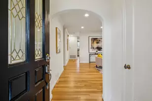 1336 Bird Ave., San Jose, CA 95125 - Photo 5