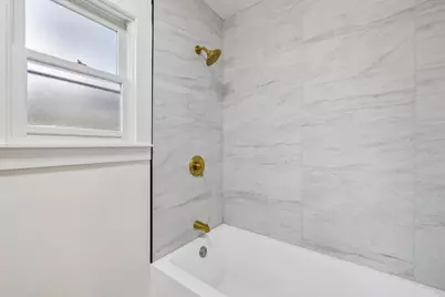 1336 Bird Ave, San Jose, CA 95125 - Photo 29