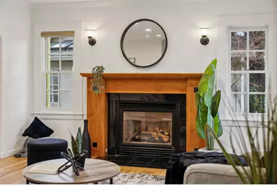 1336 Bird Ave, San Jose, CA 95125 - Photo 7