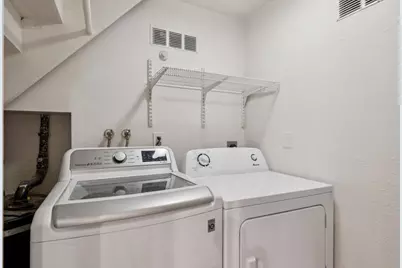 1336 Bird Ave, San Jose, CA 95125 - Photo 33