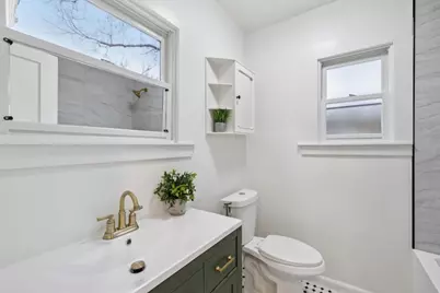 1336 Bird Ave, San Jose, CA 95125 - Photo 27